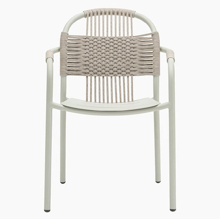 Vincent Sheppard Cleo Dining armchair