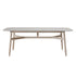 Vincent Sheppard David dining table