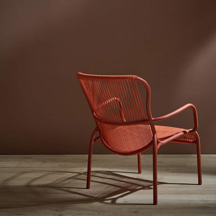 vincent-sheppard-loop-lounge-chair