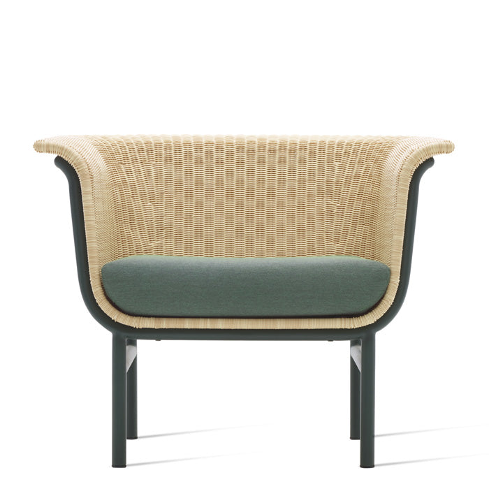 Vincent Sheppard Wicked lounge chair