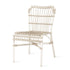 Vincent Sheppard Lucy dining chair