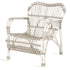 Vincent Sheppard Lucy Lazy armchair