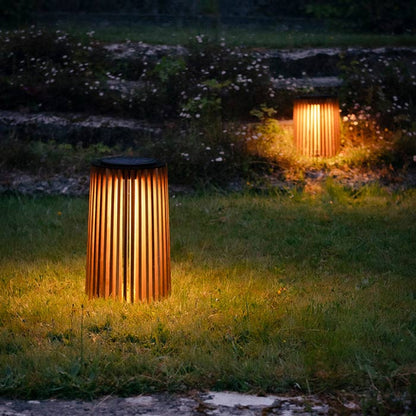 Vincent Sheppard Maya lamp outdoor