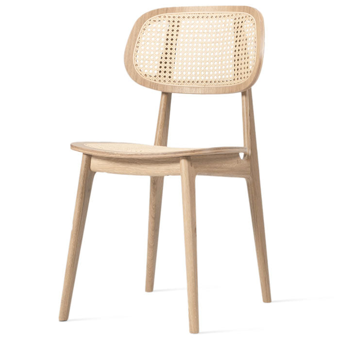 Vincent Sheppard Titus dining chair