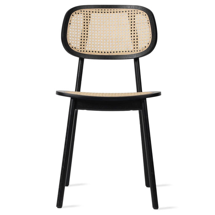 Vincent Sheppard Titus dining chair