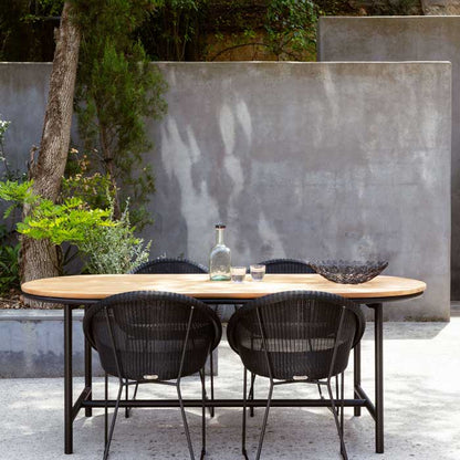 Vincent Sheppard Wicked Table Outdoor