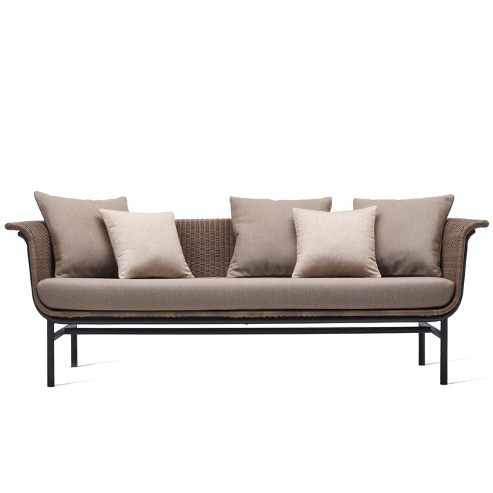 Vincent Sheppard Wicked lounge sofa