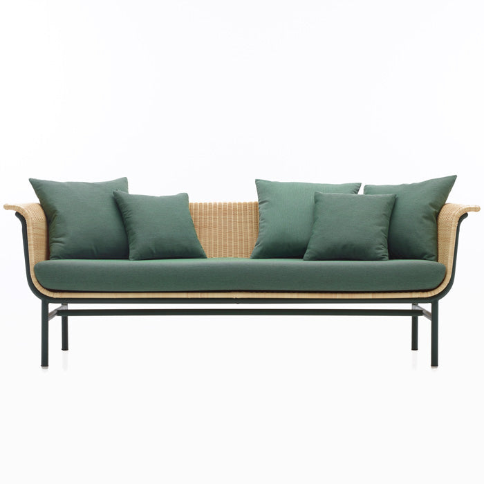 Vincent Sheppard Wicked lounge sofa