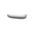 Vitra corniches wandplank medium wit