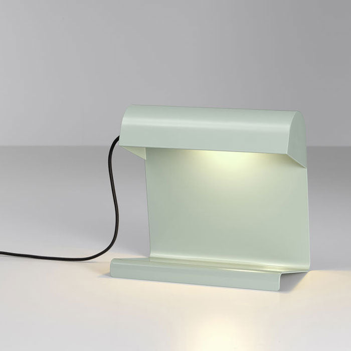 Vitra Lampe de Bureau lamp
