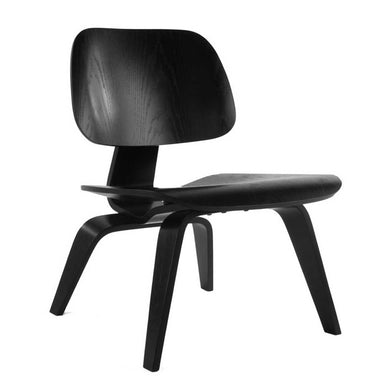 Vitra Eames LCW Fauteuil – Drent&vanDijk