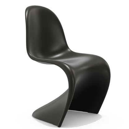 vitra-panton-chair-classic-model-zwart-drent-en-van-dijk-shop