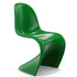 vitra-panton-chair-classic-model-groen-drent-en-van-dijk-shop