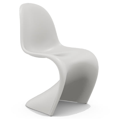 vitra-panton-chair-classic-model-wit-drent-en-van-dijk-shop