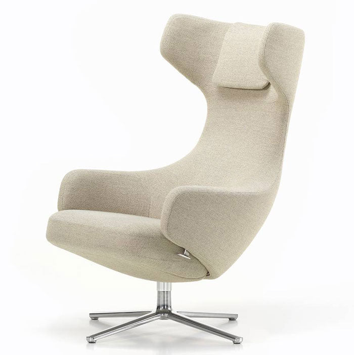 vitra Grand Repos