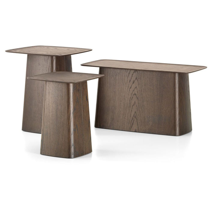 vitra-wooden-tabels-