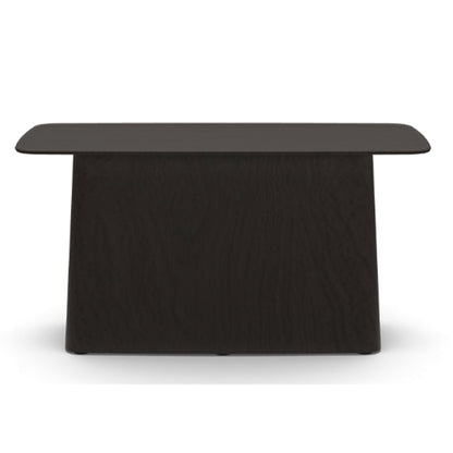 vitra-wooden-table-donker-eiken-model-groot
