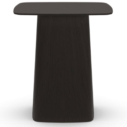 vitra-wooden-table-donker-eiken-model-klein