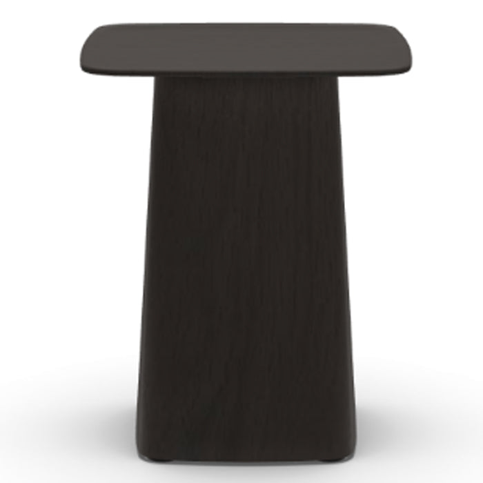 vitra-wooden-table-donker-eiken-model-middelgroot