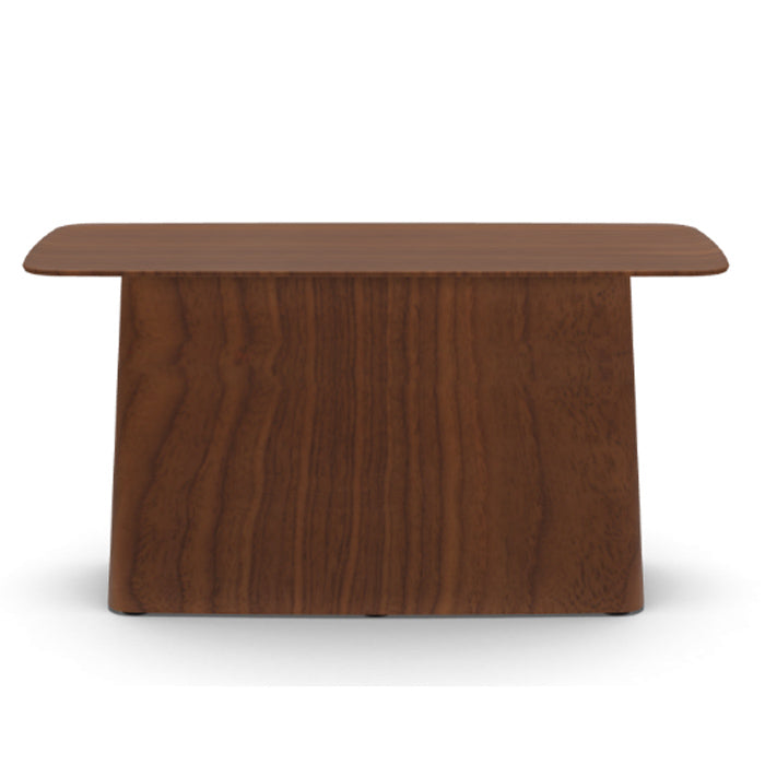vitra-wooden-table-noten-model-groot