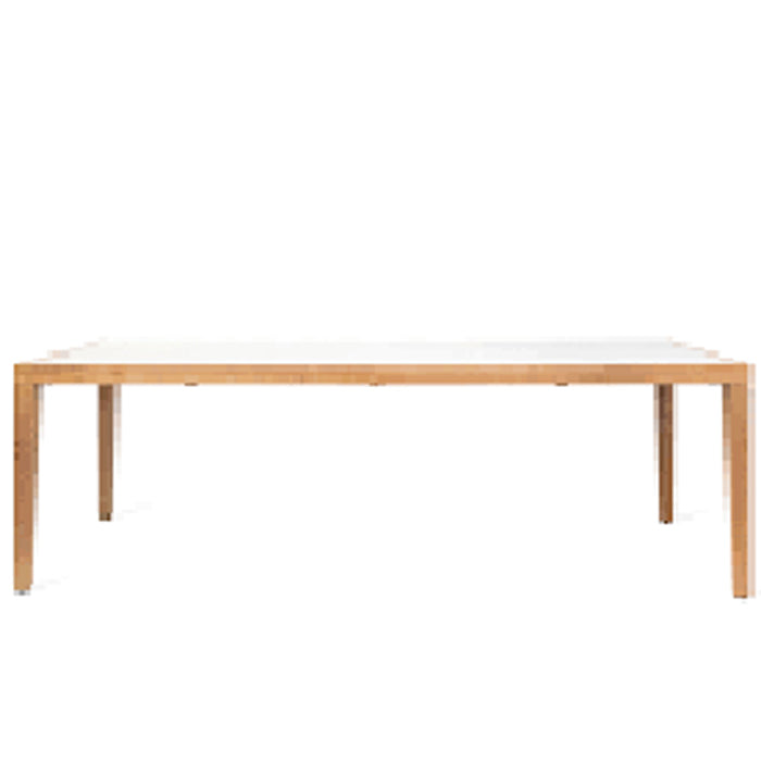 Vincent Sheppard Volta dining table