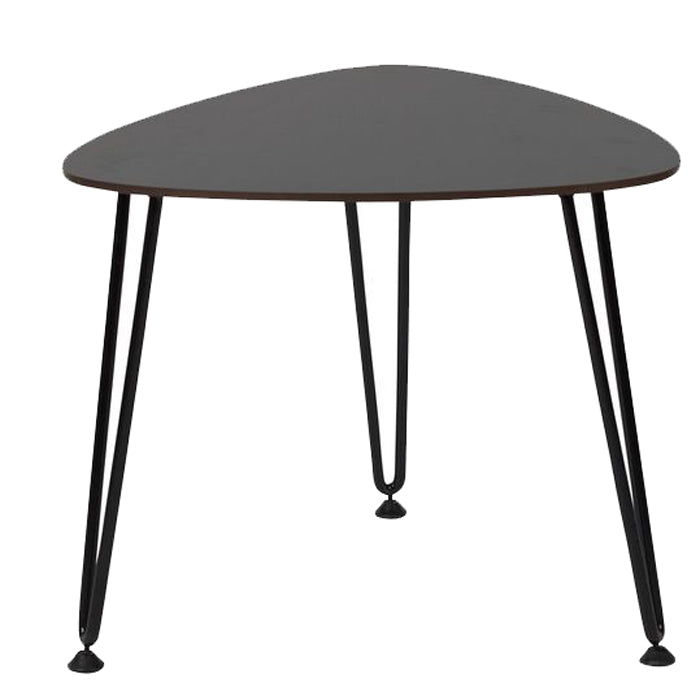 Vincent Sheppard Rozy Indoor-Outdoor table