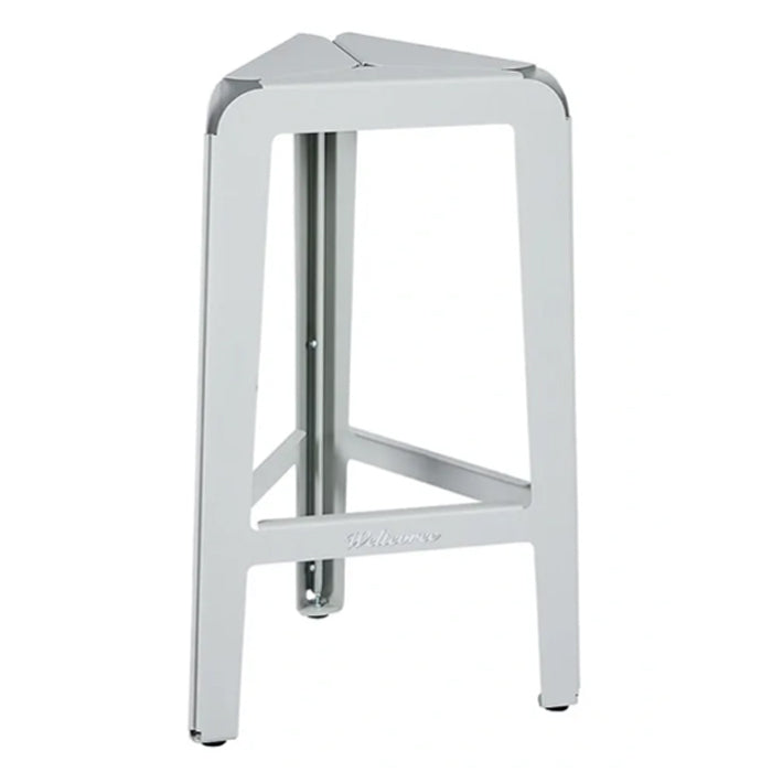 weltevree-bended-stool-high-