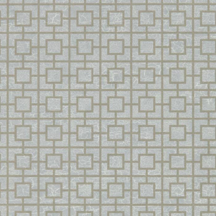 Zoffany Seizo Raku Taylors Grey 312768