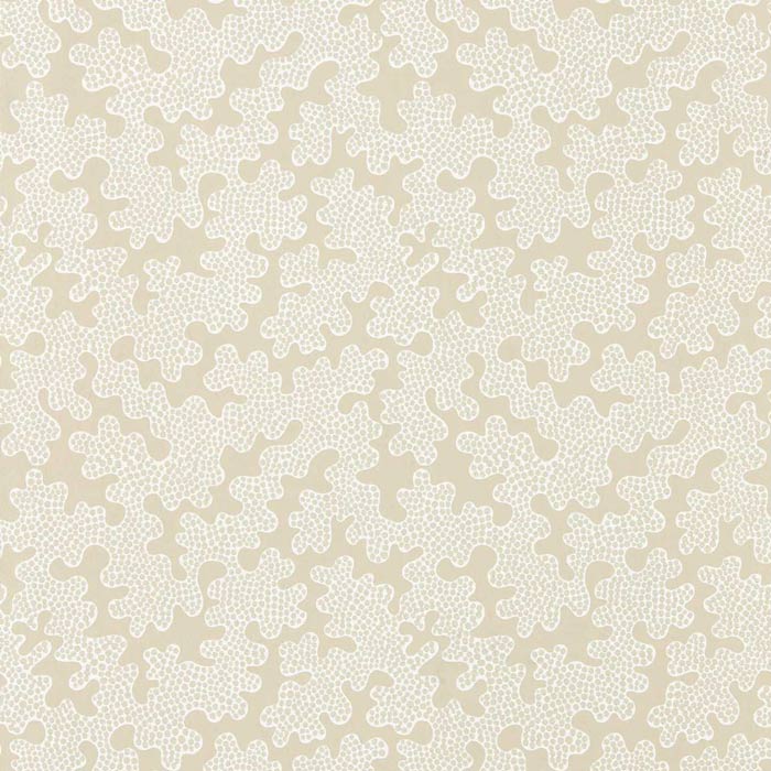 Harlequin behang Zori Shiitake/ Fig Blossom 112932